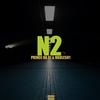 N2 (feat. Nkulee501) - PRINCE DA DJ&Nkulee501