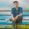 Barakati - Farel Alfara&Hendri RZ
