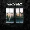 Lonely (Rudeejay & Da Brozz Remix) - Tujamo&VIZE&Majan