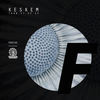 Get On Down (Original Mix) - Keskem