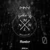 Number (Original Mix) - O*R*C*O