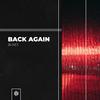 Back Again - Blines&Gregory Bleiberg