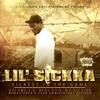 King of the City(feat. Cav'lier, Tron & Zo West) (Explicit) - Lil' Sickka&Cav'lier&Tron&Zo West