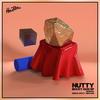 Feel Something - Nutty&Kelby