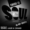 Need Your Love (Soneec Remix) - Toni Sea&Lucius Lowe&Soneec