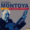 Siguiriya Gitana - Ramon Montoya