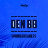 Springbreakers - Den BB