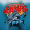 Jaws 2016 - Optimize&Irvin