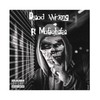 Dead Wrong (ft. Mafia Jefe) (Explicit) - Mafia Stitxh