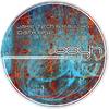 Dark Rise (KRS Two Remix) - Jake-Tech&Paul HG