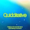 Quiditative(feat. Samuel Thomas, Hybrid Muu & Solo T) (Explicit) - ABN&Samuel Thomas&Hybrid Muu&Solo T