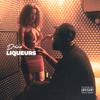 Liqueurs (Explicit) - Drino