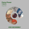 Helena (Radio Edit) - Fancy Power