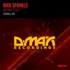 Distant Star (Original Mix) - Nick Sparkle