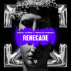 Renegade - Dario Nuñez&Fercho Energy