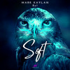 Soft (Original Mix) - Mark Kaylan&Re1