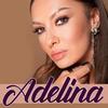 From the Beginning - Adelina Ismaili