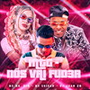 Mtg - Nós Vai Fud3R (Explicit) - DJ Juan ZM&Mc Erikah&Mc Mr. Bim