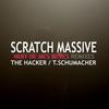 Nuit De Mes Rêves - Scratch Massive