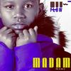 Madam freestyle (Explicit) - Muu Flow