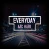 Everyday - Hari Upfront&Nicholas Duran