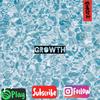 Growth - Rvky