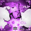 Oh Naw (Chopnotslop Remix|Explicit) - Lil' Flip&OG Ron C&Troy Ave&Freon Icy Cold