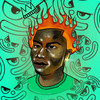 Composure - Uncle Hundo&Young Beejay