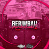 Berimbau Mandrakado 2 (Explicit) - DJ Henrique 011&Mc Bf&Mc Douglinhas Zo