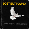 Lost But Found (Explicit) - Jung Rev.&Copain&Nata&Asap Preach