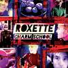 Way Out - Roxette