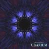 Morning Glory - Uranium&Alper Tayfun