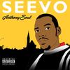 Student Prayer - Seevo&Bourne&Zilla