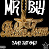 Born & Raised (Explicit) - Mr BIY&jbone4dawin&SB