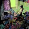 Vesti Male (feat. Tommie Qubla & Sghincio) (Explicit) - 7rule&Tommie Qubla&Sghincio