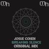 Breaking Silence - Josue Cohen