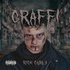 Sta roba(feat. Jhonny) (Explicit) - Rick Curly&Jhonny