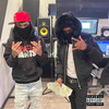 Thats My Muddy (Explicit) - RockGang Dah&Flocka