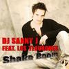 Shake Boom (D@niele Hard Mix) - Dj Sanny J&Los Tiburones