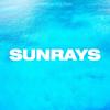 Sunrays (Instrumental) - Indominus JaCk Beats