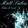 Clin D'oeil (Original Mix) - Matt Salou