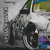 GHOUL HUNTER - Mr.happriestok&ManePlaya