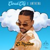 El Matino(feat. Anthéna) (Explicit) - Cloud City&Anthena