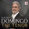 Ah, si, ben mio coll'essere - Plácido Domingo&Ryland Davies&Zubin Mehta&Giuseppe Verdi&New Philharmonia Orchestra