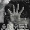 INOCENCIA PERDIDA - ANAEL IMBELLONE&DAVID BECKMAN