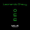 Vox Populi (Original Mix) - Leonardo Chevy