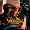 Inazuma Eleven(feat. Namelezz & Zee2) (Explicit) - Zirio&Namelezz&Zee2