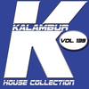 CASH REGISTER (2017 remastered) - Easy Wash