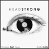 Trouble (Acoustic Piano Mix) - Headstrong&Ghost Wars&Carrie Skipper