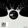 Uneven (Beat Maneuva Remix) - Sander & Block